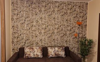 Locuință modernă, cu terasă de 40 mp și parcare. - Poză 4