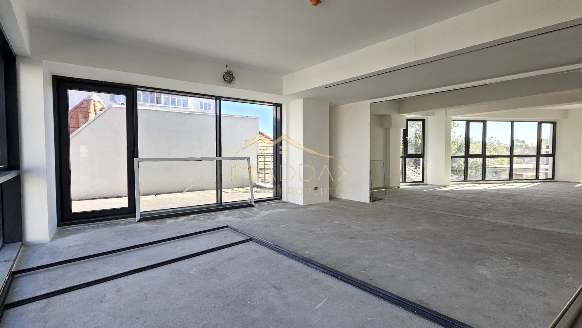 Cladire de birouri de vanzare***877mp***Dorobanti - Poză 27