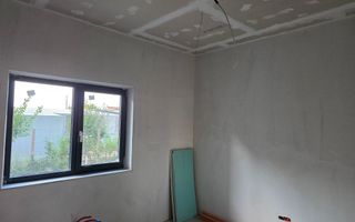 CASĂ NOUĂ – CUMPĂNA | 610 MP TEREN | UTILITĂȚI | STRADĂ ASFALTATĂ - Poză 4