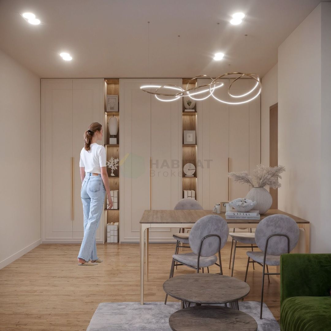 Tunari Gardens - Poză 21