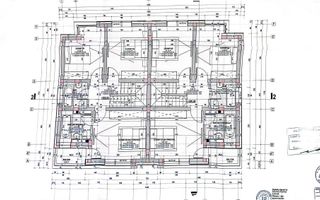 Casa tip duplex langa drumul principal Ion Luca Caragiale, Chiajna - Poză 3