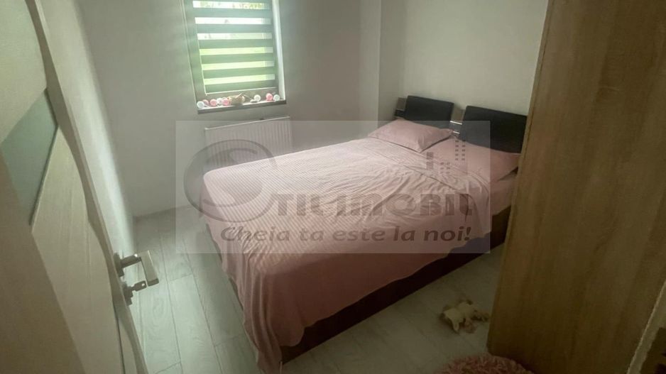 Apartament 2 camere Bucium Confort - 320 euro - Poză 8