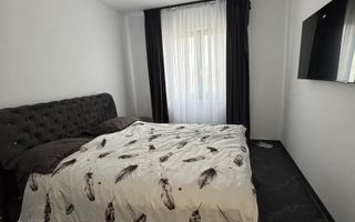 Vand casa str. Giulia ( odoreului ) - Poză 6