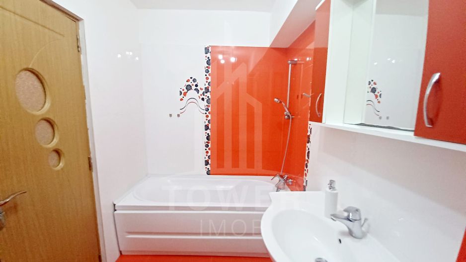 Apartament de închiriat | Ștrand - Poză 10