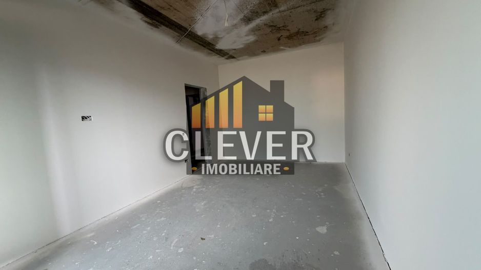 4 camere Pallady,  96,93 mp | Balcon 10,58 mp | Fotovoltaice - Poză 8