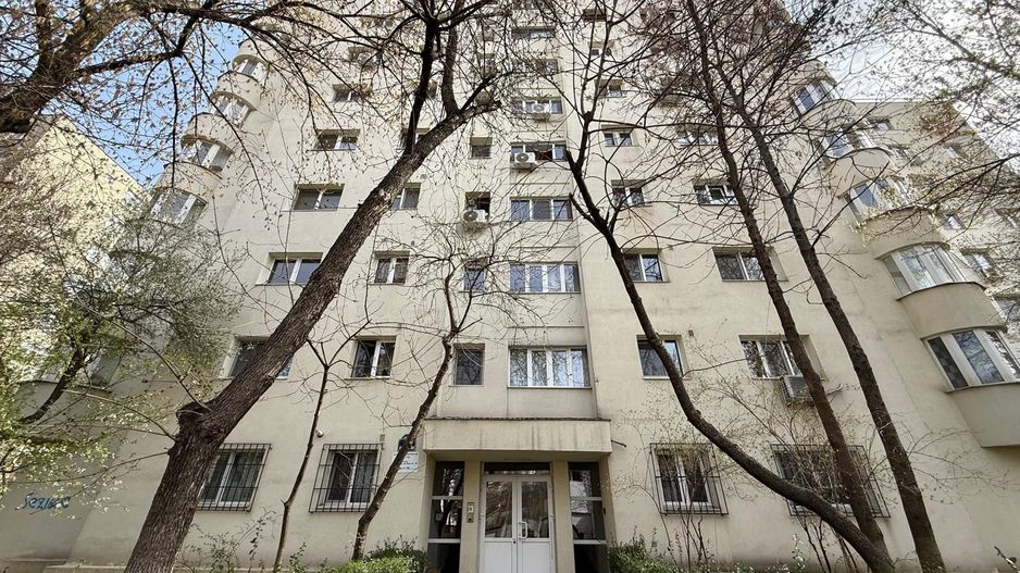 Apartament 2 camere Lacul Tei Teiul Doamnei - Poză 18