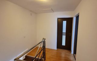 Casa ideală pentru investiție-spațiu comercial/birourii - Poză 16