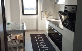 Vânzare garsonieră dubla - Poză 1