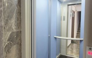 COMISION 0% - Apt superb 2 camere mobilat-parcare, 8minute metrou Nicolae Teclu - Poză 20