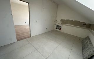 Apartment bloc nou cu lift si loc de parcare inclus - Poză 8