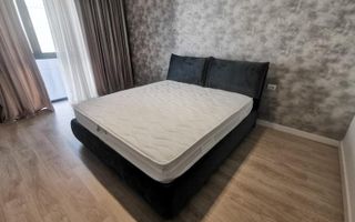 Erou Iancu Nicolae 122 | Penthouse 4 camere - Poză 15