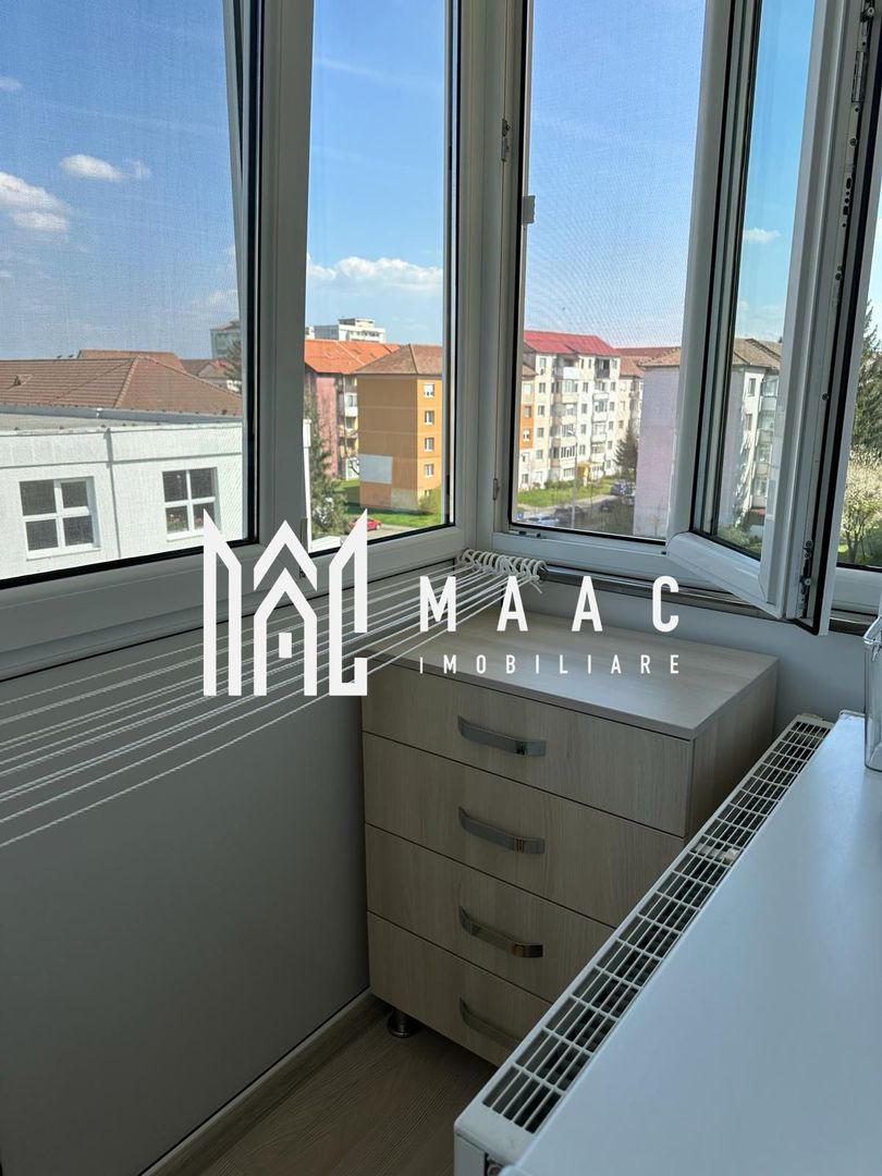 Apartament 2 camere | Cedonia | Pivnita - Poză 15
