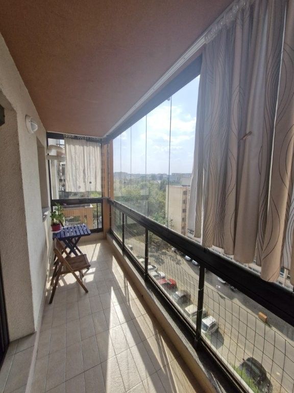 Apartament 2 camere decomandat-  Grozavesti Metrou - Complex Nou - Poză 11
