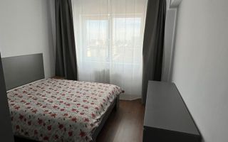 Vânzare, apartament 2 camere, zona Titan - Poză 4