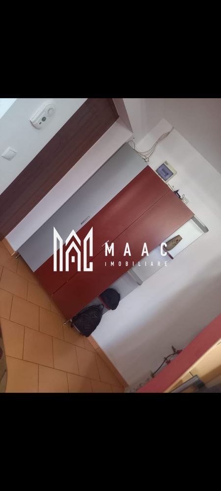 Apartament 2 camere de închiriat | Hipodrom 4 | parcare, balcon - Poză 4