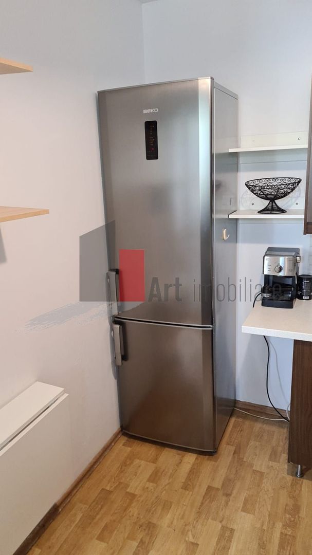 Apartament 2 camere zona Giulesti - loc de parcare inclus - Poză 7