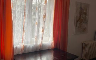 Închiriere Garsoniera Titan, Parc IOR, metrou Nicolae Grigorescu - Poză 5