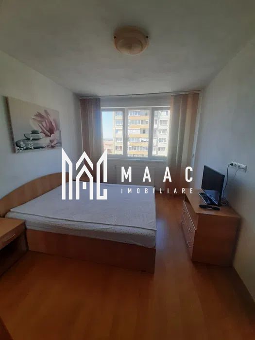 Apartament 3 Camere | 64 MPU | Zona Mihai Viteazu - Poză 7