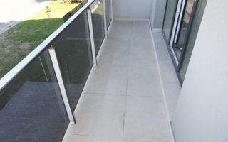 2 camere, decomandat, modern, bloc nou, balcon, parcare, Borhanci - Poză 9