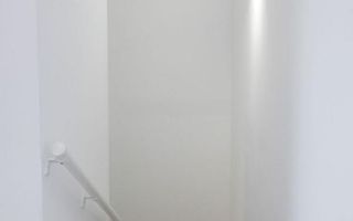 5-room Villa for Rent I Luxury Interior I Pipera I American School - Poză 8