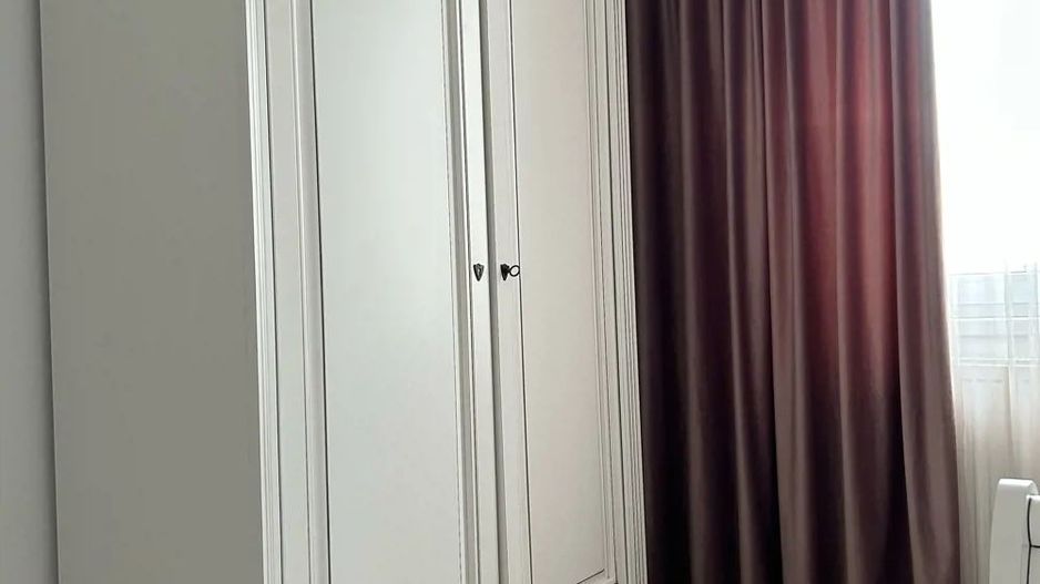 Apartament 2 camere Nicolae Grigorescu - Poză 4