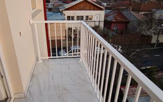 Casa/Vila sector 1 Bucuresti Soseaua Chitilei - Poză 3