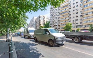 Mihai Bravu | Obor | Dimitrov | Apartament 3 camere | comision 0% - Poză 17