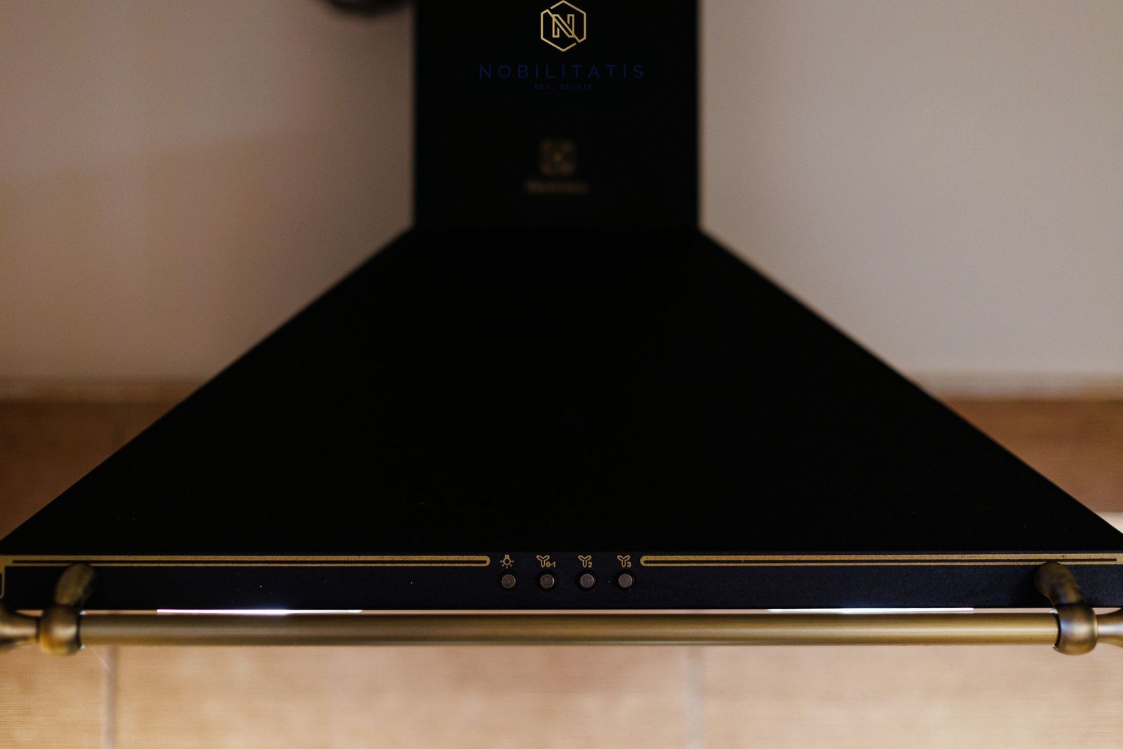 Oferta inchiriata - Casa individuala Dumbravita - Poză 31