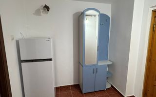 Apartament 2 camere 51Mp | Zona Nord - Poză 9