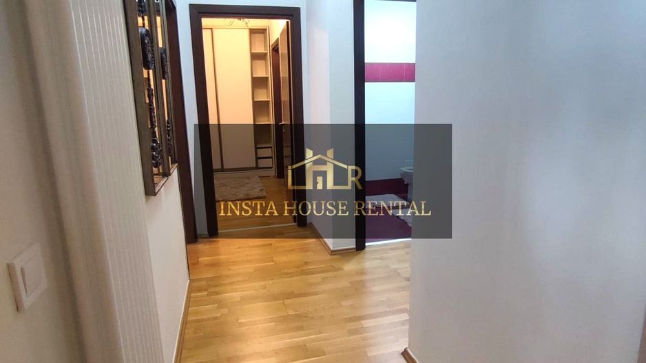 Apartament 3 camere Vita Bella *parcare2x*/ Terasa mare - Poză 7