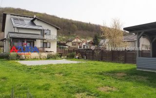 AZURA Imobiliare - Vila Budeasa Mare Primarie - Poză 70