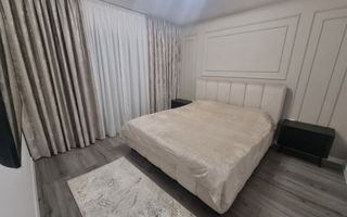 Vând vilă cu 4 camere în Lunca Cetățuii – Cartier Astoria - Poză 4