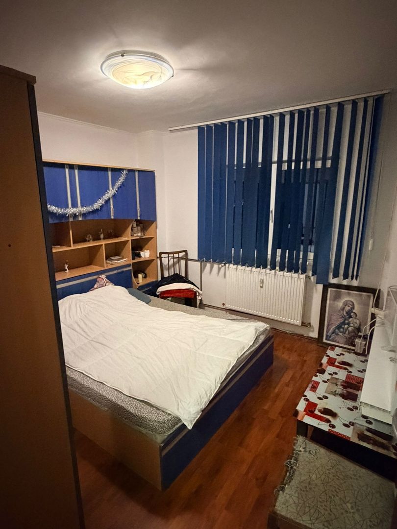 Apartament cu patru camere, Brancoveanu, 146.500€ negociabil - Poză 6