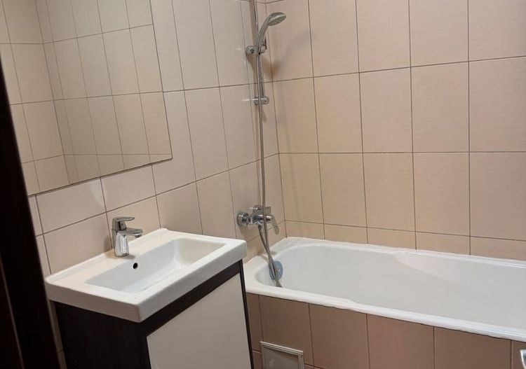 Apartement 3 camere de inchiriat. Sector 2 - Poză 8