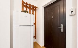 Garsonieră confort 1 – Banu Mărăcine – etaj 2 - Poză 1