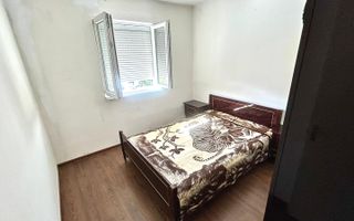 Apartament 3 camere | Bucatarie Separata | Balcon închis | Cedonia - Poză 4