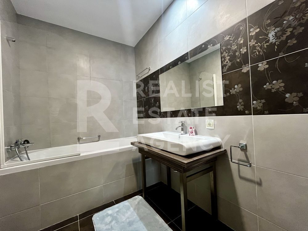 Apartament 3 camere, 2 piscine, 2 locuri parcare, Ibiza Sol, Pipera - Poză 12