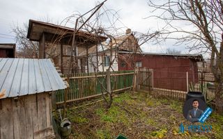 Casă de vânzare Buhuși, Str. Orbic - Poză 28