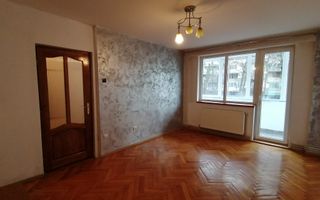 [0% comision] Gheorgheni, 2 camere etaj 1, Interservisan - Poză 8