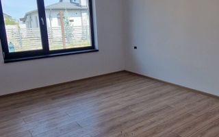 CASA PARTER !!! 3 dormitoare, com Berceni, If - Poză 7