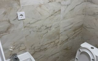 De inchiriat garsoniera noua, spatiu comercial, 13 Septembrie - Poză 6