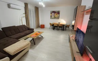 Apartament 2 camere parcare subterana - Poză 18