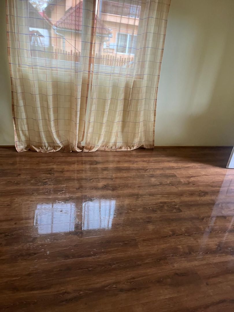 Casă complet renovată, pentru locuință sau pensiune turistică! - Poză 18