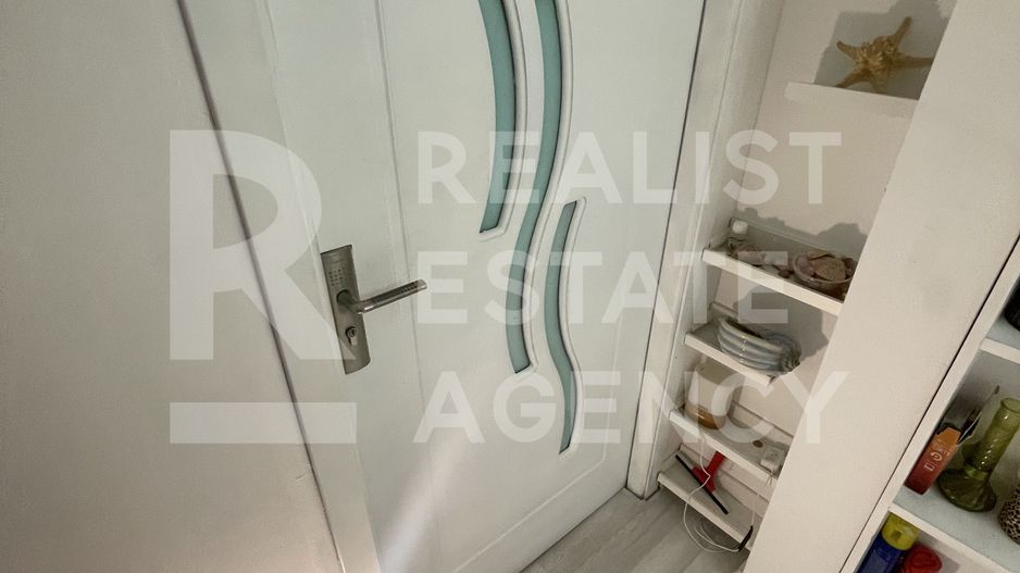 Vânzare, apartament cu 3 camere, tip duplex, București - Poză 10