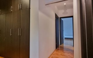 Construcție unică, rezistentă și sigură –  3 camere lângă AFI Cotroceni - Poză 9