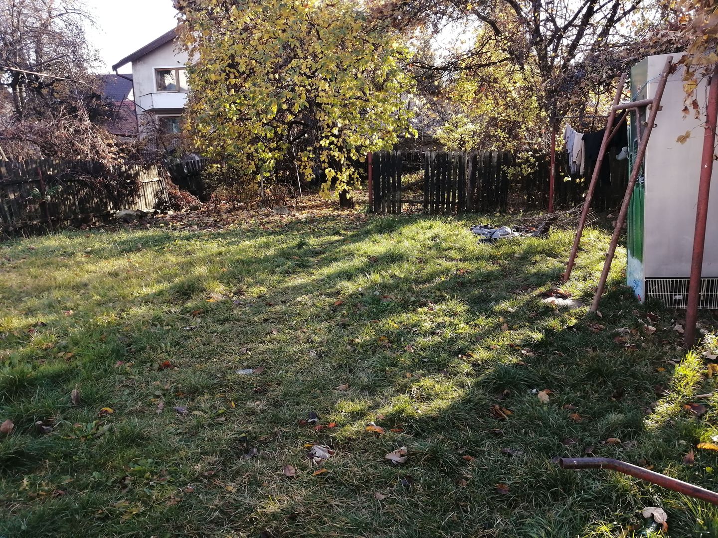 Vânzare casă in Brașov - Poză 6