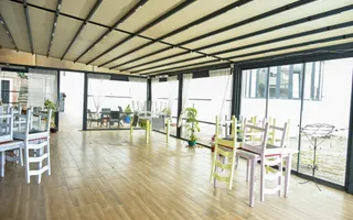 Pensiune și Restaurant de Vânzare | Afacere la Cheie | Băile Felix - Poză 60