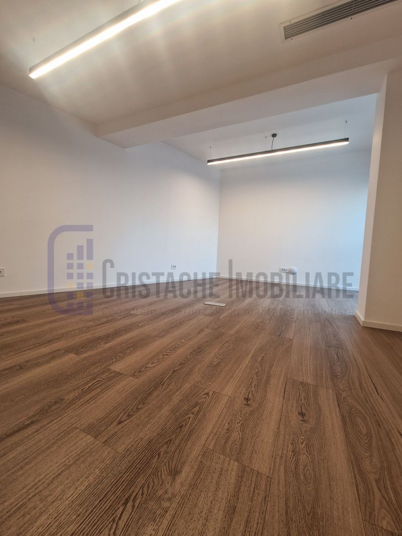 Apartament premium in Piata Constitutiei/ Unirii | 156 mp | 4 camere/ 3 dormitoa - Poză 7