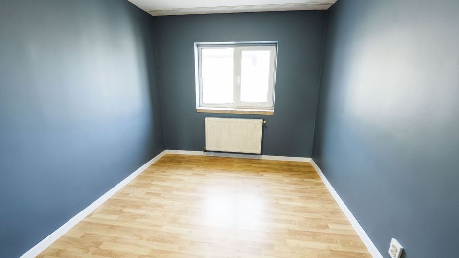 Apartament 4 camere renovat, bilateral, CT, Craiovita Noua - zona Kaufland - Poză 7