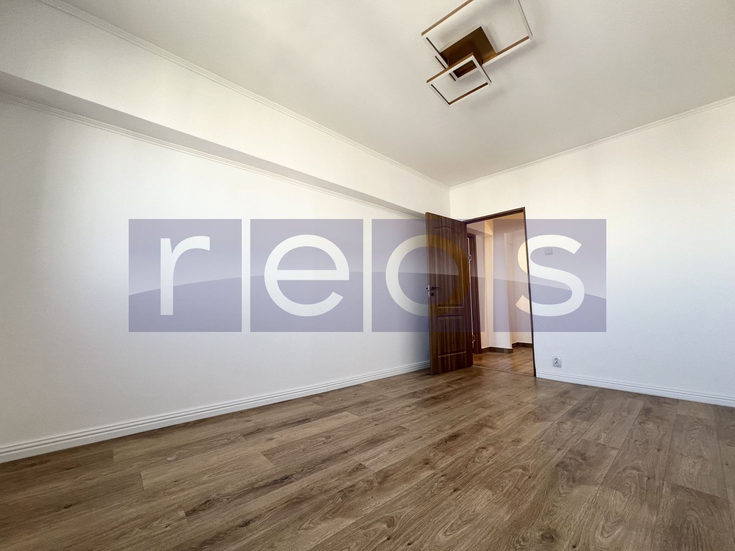 VANZARE 2 CAMERE | DECOMANDAT | RENOVAT | ZONA DOROBANTI - Poză 4